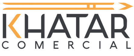 Khatar Comercial